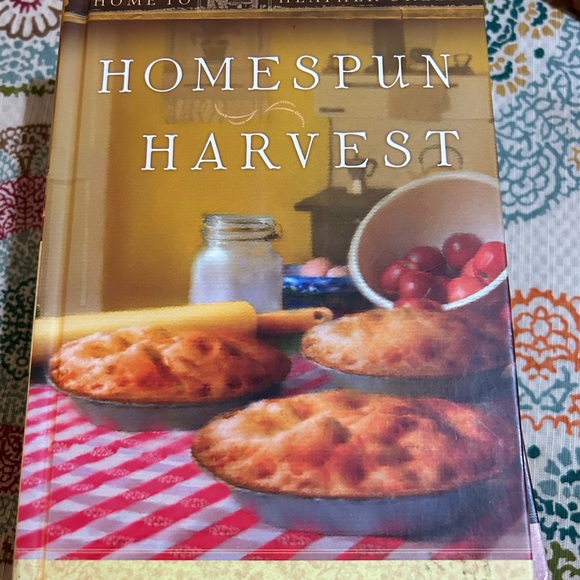 Home to Heather Creek Guideposts 6 Books - Picture 12 of 15